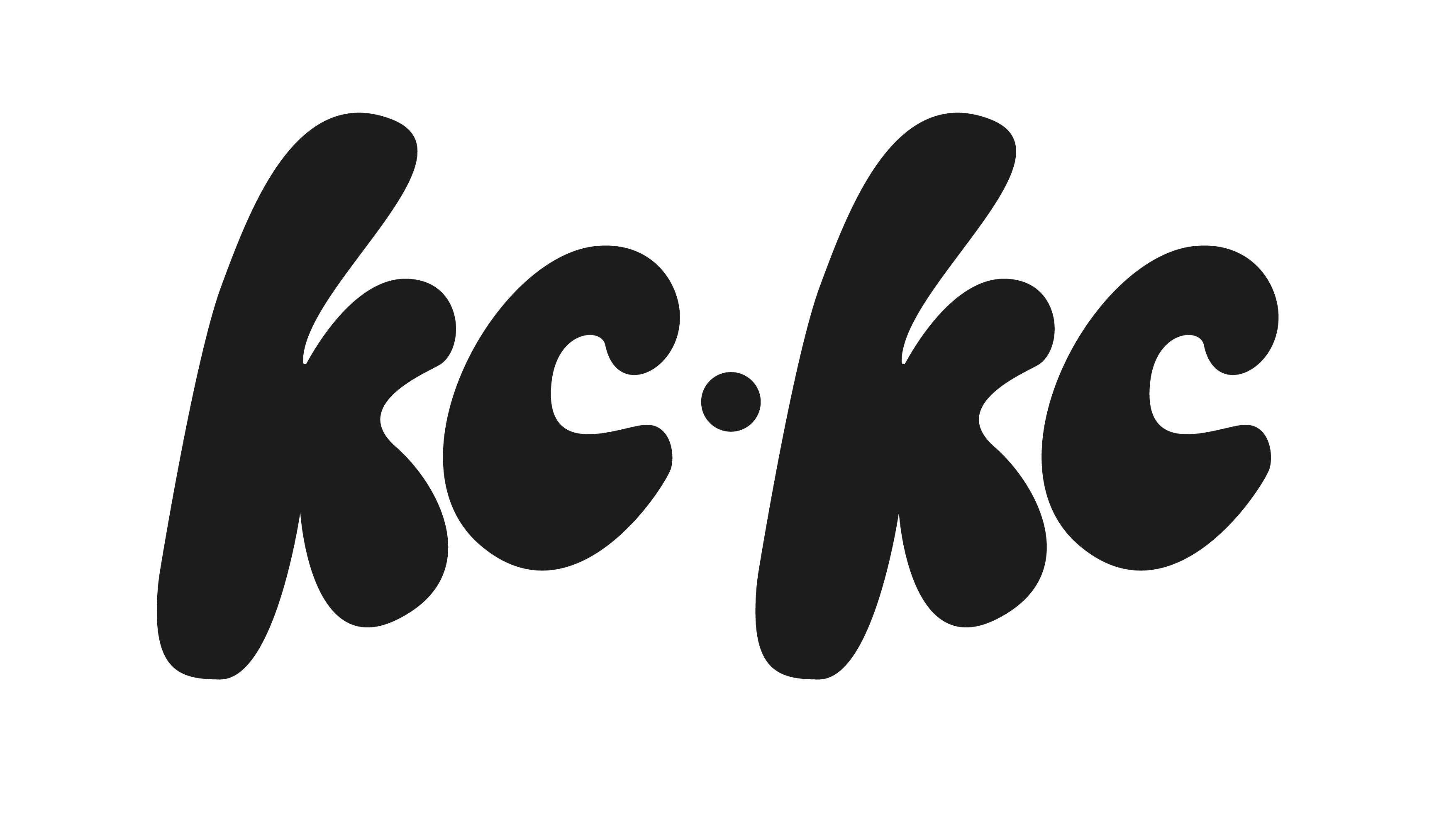 КС-КС